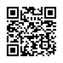 QR Code for 14fkFJacC1VdeM1D8gX3RwQLLoo7va5BCd