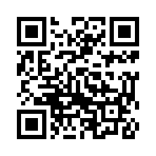 QR Code for 14fkGs5RWHZcoqU8gUDaD2kF3UXu6h5NV5