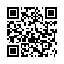 QR Code for 14fkGvWAcT54trWjxZfKicYzrgrpusrkaY