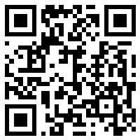 QR Code for 14fkKjAXPLoryWUQd23nBNLgwygN7uADgw