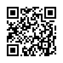 QR Code for 14fkKwmrEQJschACAMS9UseKxUHB7VKBXq