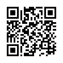 QR Code for 14fkTidsLCXvysXQabZ4XVmCodLw5Awn4m