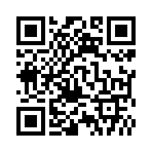 QR Code for 14fkUPqSwjDcFpxn3g6igPgGsATR3cxVfU