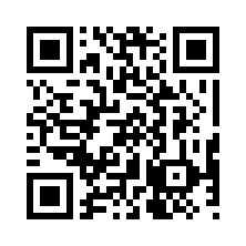 QR Code for 14fkWv4suVtaPFLZ1ZBBKUj1UmV3CeHeEh