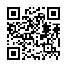 QR Code for 14fkY2DVxDNsNNqt4mDbjASCAJEAm2j2AS