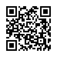 QR Code for 14fkaXycspsBFG5RbNRFUhHDvV6aCDb9QD