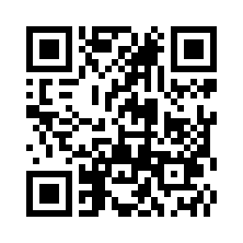 QR Code for 14fkcBMRuPoptVEf2zxiXx77C4Sk3MKjZS