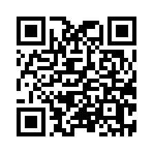 QR Code for 14fkdSQknAxqScrUJrKMj5s293jkmF8JTw
