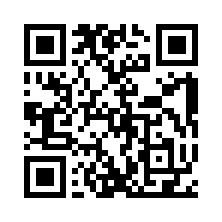 QR Code for 14fkf8LSVZmiykQuCdeC5HGQAGroRSHXBA