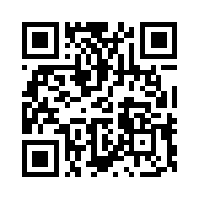 QR Code for 14fkfg29r2nrRMVk7JMAMTXRtjBMNojQLb