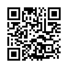 QR Code for 14fkhCBXJjvBuiei59zuTQ8mQYSPQLxkov