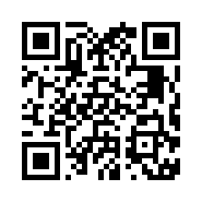 QR Code for 14fki9E7DEEZL43TELbHEFbxp1bXpsAn5c