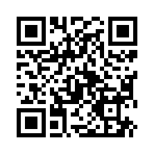 QR Code for 14fkkXJfx8ZSuUUSB1VSZzGDFJGPSLW8zx