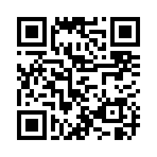 QR Code for 14fkp2XLef9MveTQdsEFFXC3f51RyGtLy1