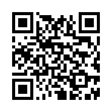 QR Code for 14fku416ca2ecwyZ5sc3oStaWUXNPxNk5p