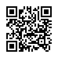 QR Code for 14fkugTVKSTZjbTqBkPUMCb8RiKiz6edff