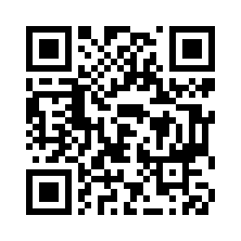 QR Code for 14fkvsAjL8LPuTnFDegDVaUmJs7aexT8Yt