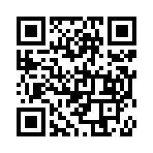 QR Code for 14fkwrKCW1FBpfXsME1sGjoGEFrxTscSTx