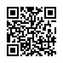 QR Code for 14fkx5jsDaNXBCEUNprrU26ARVn2NQCcDd