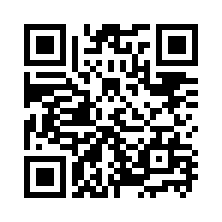 QR Code for 14fm4qsckbhEZXnXgr2Av8cx2XM6kAwDq8