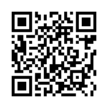 QR Code for 14fm8g5M4nxaZrPEKoTzoYGoFjoSsDUCBA