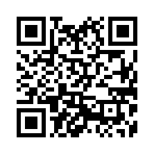 QR Code for 14fmCsLdkSeegCgZUPdVBM9tNTsA2DPiTQ