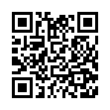 QR Code for 14fmGLGuFYL1RhcmsCe58dwnkzdLDgCcAV