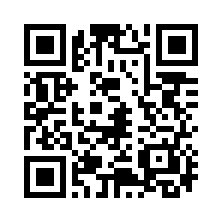 QR Code for 14fmGkYZWnnVYL11nremU9XMdWwwkaSaUb