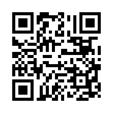 QR Code for 14fmH8CgFc3FJuJR86Ni9ExTEMpqPXQQdH