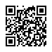 QR Code for 14fmVFWUwALs4zeaJYNcpvSuW2iPD1dRWH