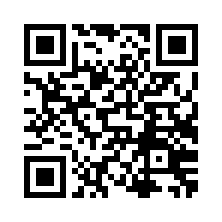 QR Code for 14fmXBSBkcodT8xSRUJXGGwniYFgFC1gfA