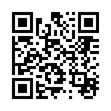 QR Code for 14fmXRCy3XLQ34DuDK7f4FEgenuwWJMthf
