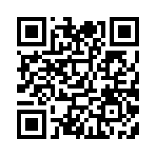 QR Code for 14fmXrVXScxGrSpU6K9cs4wYhfkqP57fLF