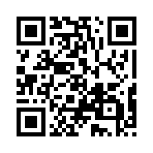 QR Code for 14fmar6iVgAkGLj5xFa55oQ7fVp8C9BeEN