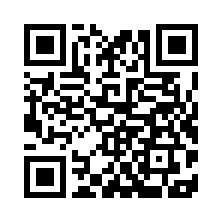 QR Code for 14fmbULoC7BhCbr35NNcL6veLiLfoq3ive