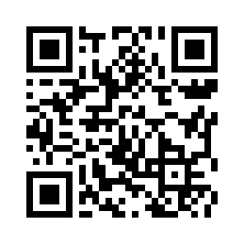 QR Code for 14fmdDAp5c3cCy87pacFhbNjZenDx3WLwE