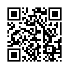 QR Code for 14fmep4CSrmkoSaZTurcUyRSZNnNDKLmqc