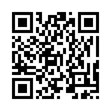 QR Code for 14fmf6bASBbYUGh6C2RBN8SB6N7krqxKL8
