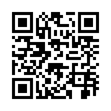 QR Code for 14fmgVw1EKk68FEUTmFeRReL2PSDxrbQKa