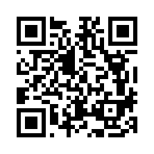 QR Code for 14fmgvguryTCXZaKWggaYKPbnuEBtLSejP