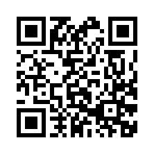 QR Code for 14fmhJbsHPSqeSWFZkrYrsi4eCpuZmvjfK