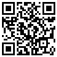 QR Code for 14fmknSCEJFqH3omCPrTdEY8LVJEtVAFG7