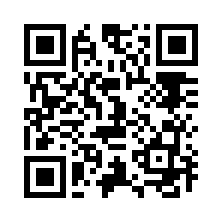 QR Code for 14fmtmV4VZXQs5NmXR6Lk6GsoQ1AFKT3EB