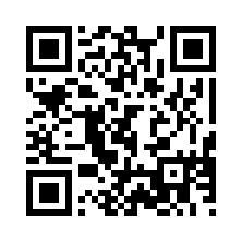 QR Code for 14fmugESh74ZGHXjRJRQue8n4FbhYdZ4ka