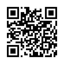 QR Code for 14fmwzQte6aUp8un7M2WACu3AnAtP87ZSy