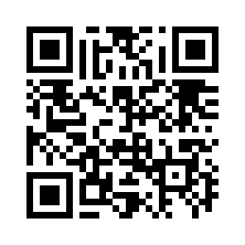 QR Code for 14fmxNVFZ9muLLPDjXE89PLrNobiFELwxD