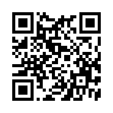 QR Code for 14fmxQk1y8SeFTUgVBhKXbud25BVg7ZKG9