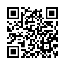 QR Code for 14fmxSvf7XLfh4Geew7V3CubNiBYHUE5U7