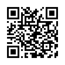 QR Code for 14fn2LM8wivpcACL54JUaA419uBcWXJ1xT