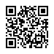 QR Code for 14fn389DwLEpzh97cUXssN4sysJM4wMMGW